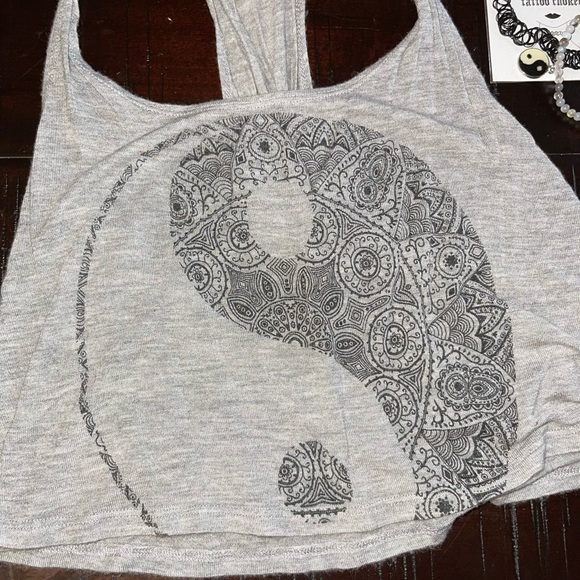 Ying Yang Bundle 🖤🤍 - Picture 3 of 8